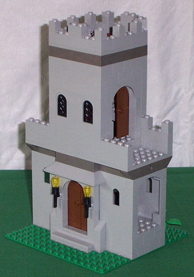16x16_junctiontower_02.jpg