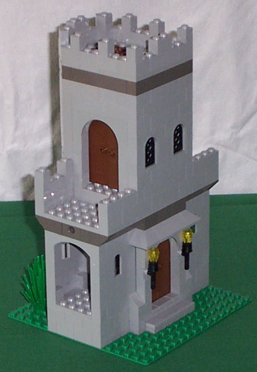 16x16_junctiontower_03.jpg
