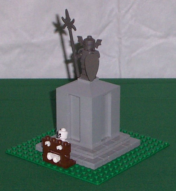 16x16_plinth_01.jpg