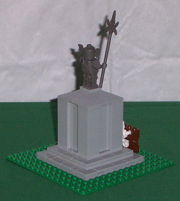 16x16_plinth_02.jpg