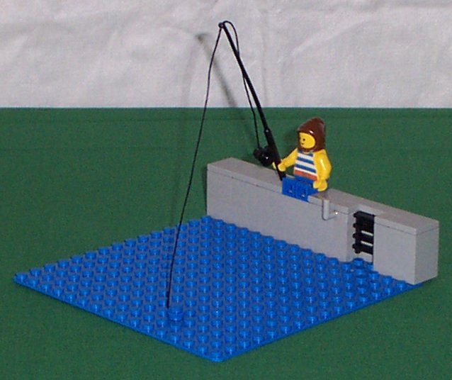 16x16_quaywall_01.jpg