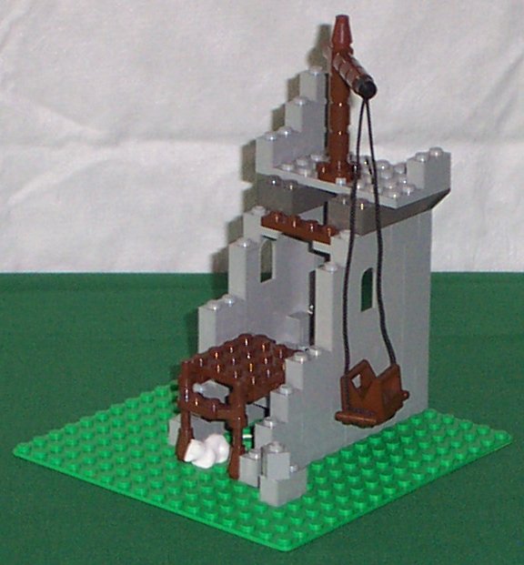 16x16_underconstruction_01.jpg