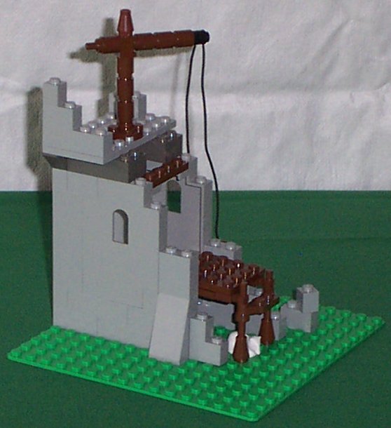 16x16_underconstruction_02.jpg