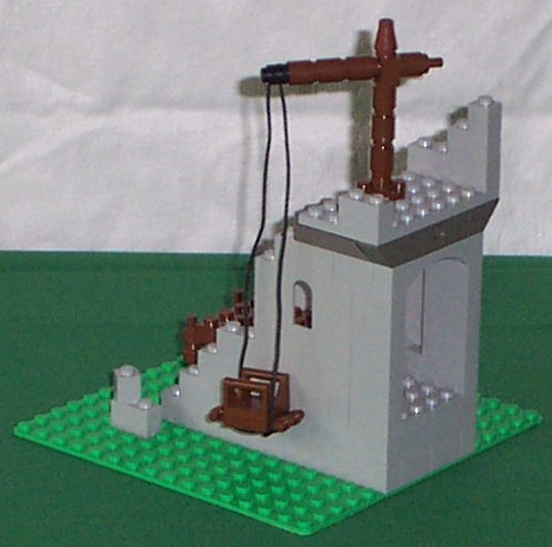 16x16_underconstruction_03.jpg
