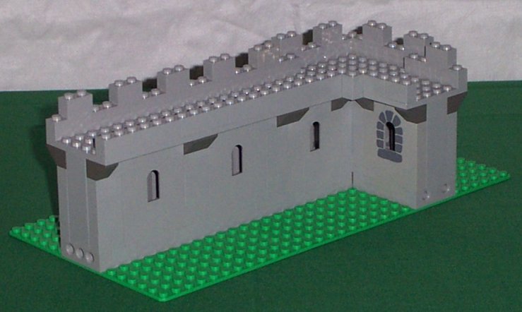 16x32_6highcorner_01.jpg
