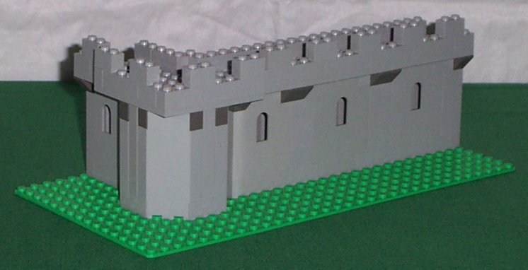 16x32_6highcorner_02.jpg