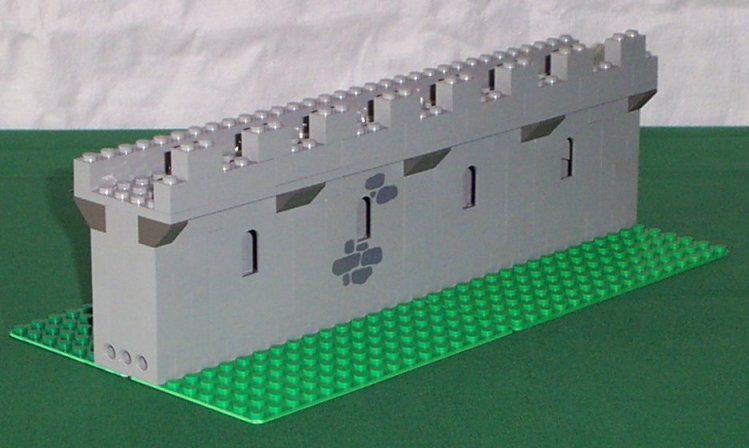 16x32_6highwall_01.jpg