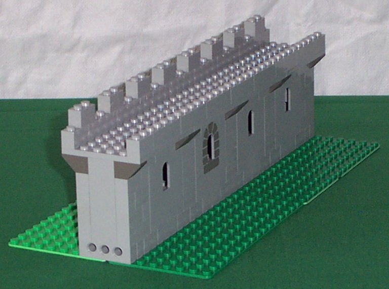 16x32_6highwall_02.jpg