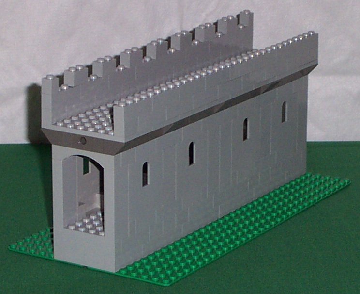16x32_9highwall_02.jpg