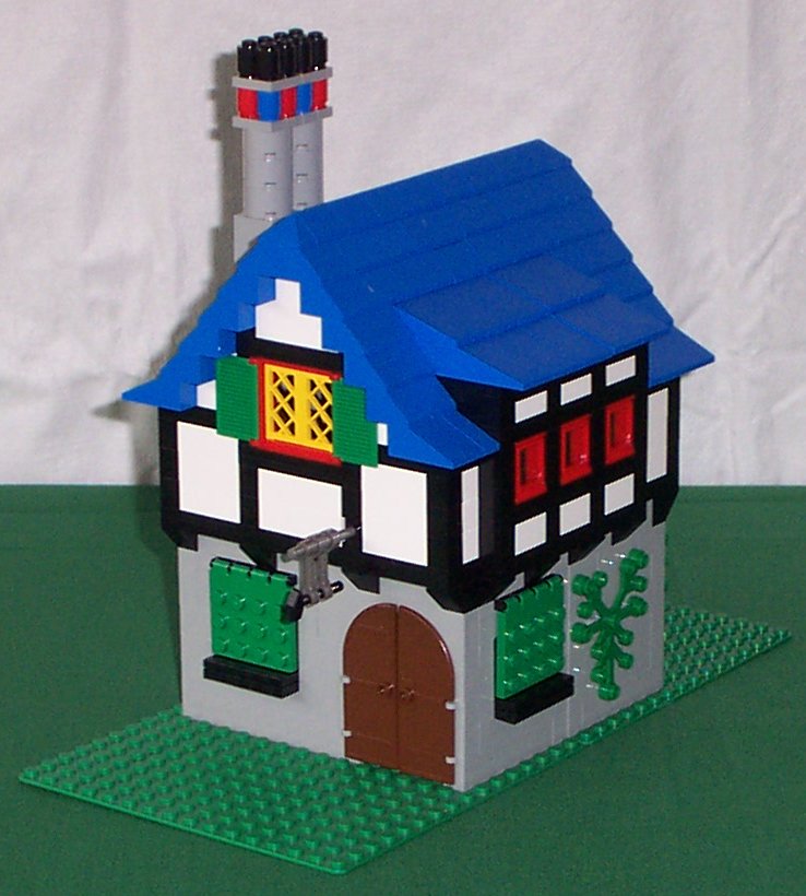 16x32_blacksmith_02.jpg