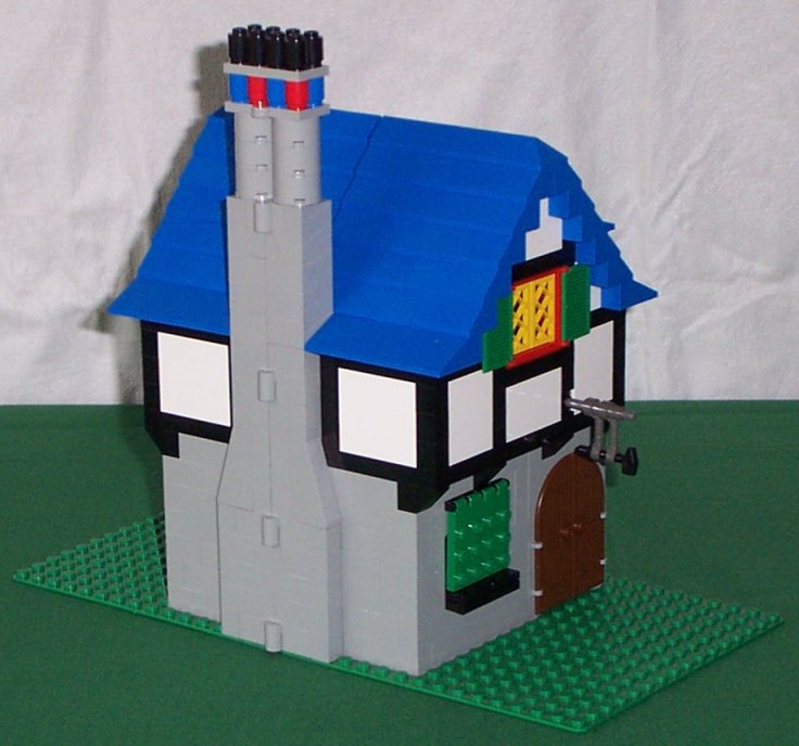 16x32_blacksmith_03.jpg