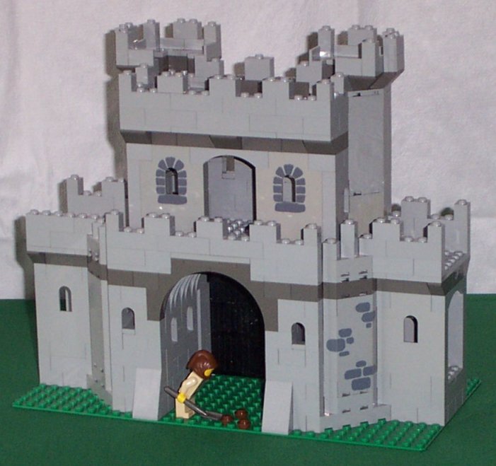 16x32_gateway_02.jpg