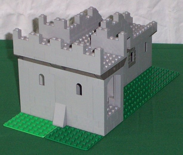 16x32_junctiongateway_03.jpg