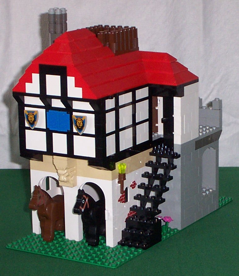 16x32_stables_01.jpg