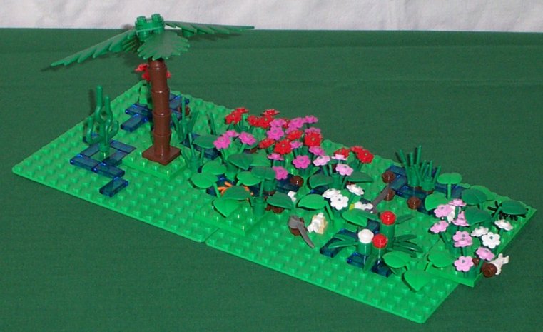 16x32_swamp_part1_02.jpg