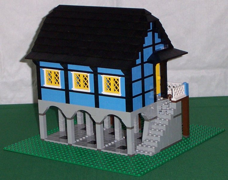 32x32_moothall_01.jpg