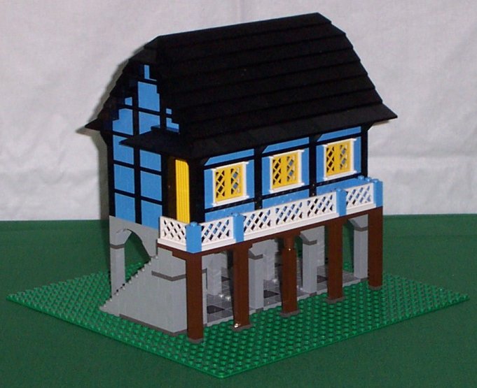 32x32_moothall_02.jpg