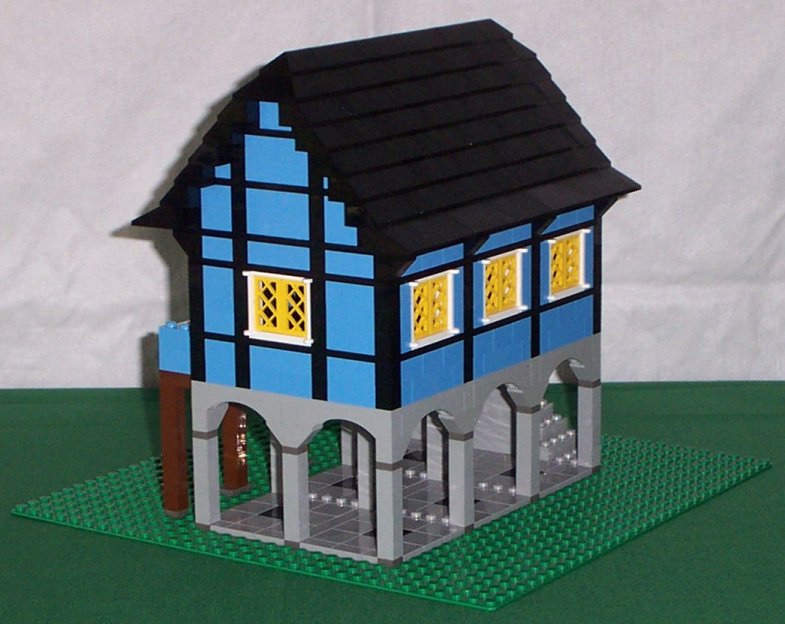 32x32_moothall_03.jpg
