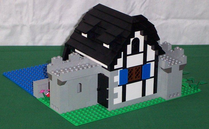 32x32_watermill_03.jpg