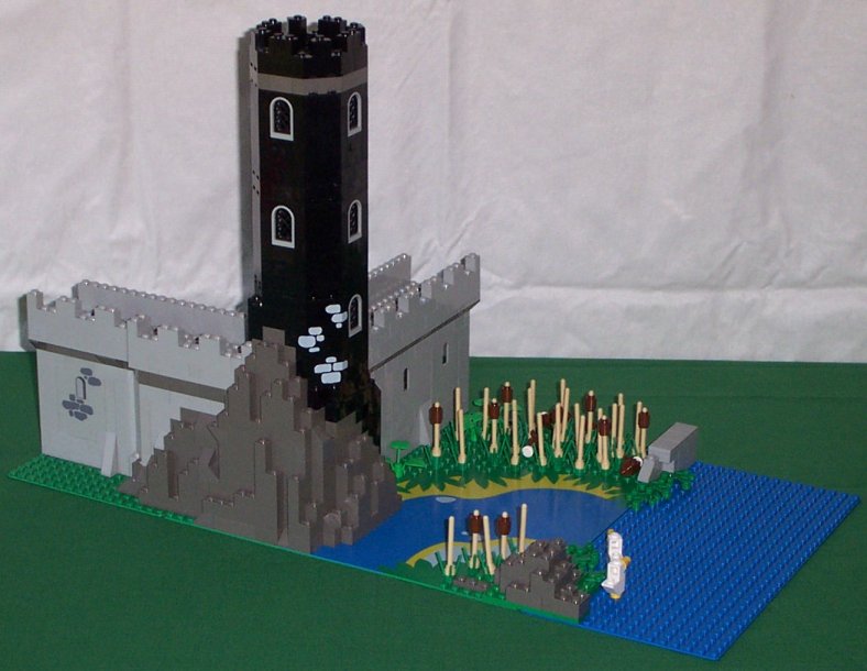 32x48_blacktower_01.jpg