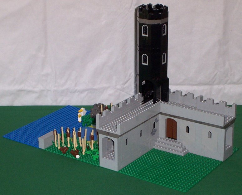 32x48_blacktower_02.jpg