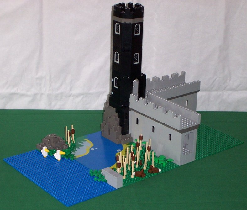 32x48_blacktower_03.jpg