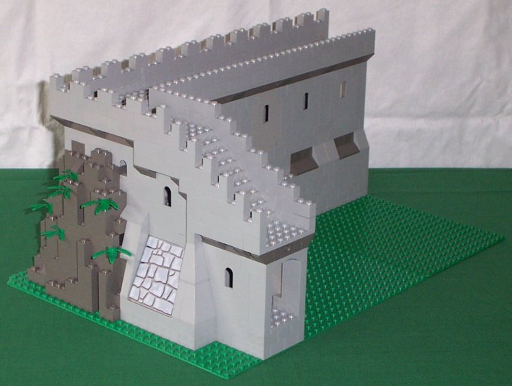 32x48_cliffcornerwall_01.jpg
