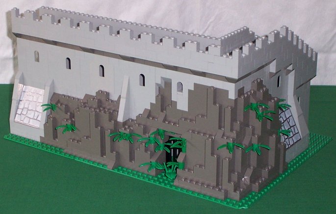 32x48_cliffcornerwall_02.jpg