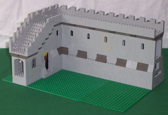 32x48_cliffcornerwall_04.jpg