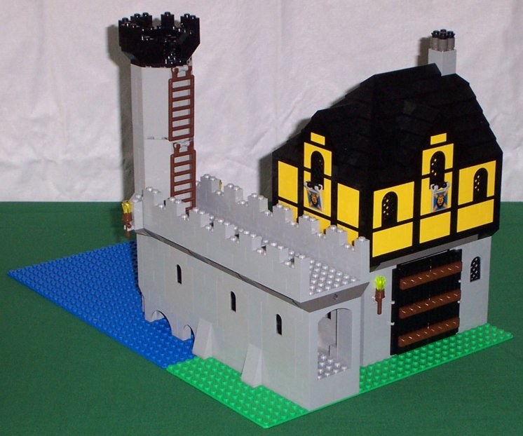 32x48_harbourmaster_02.jpg