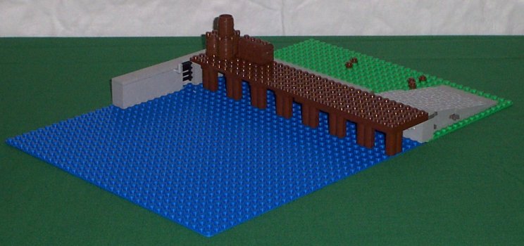32x48_quayside_01.jpg