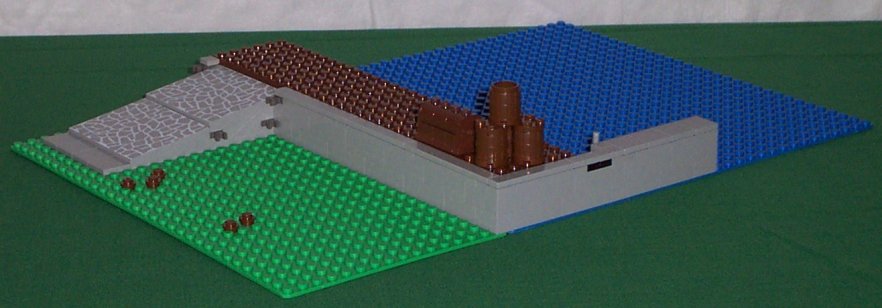 32x48_quayside_02.jpg