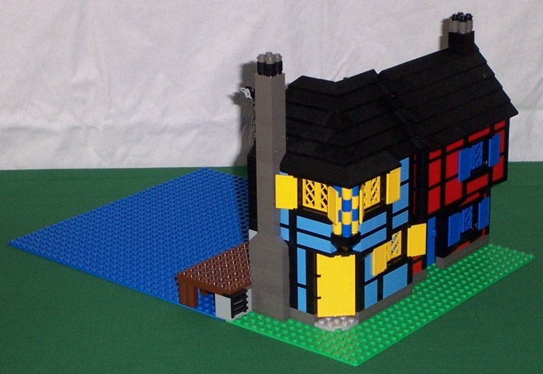 32x48_warehouses_02.jpg