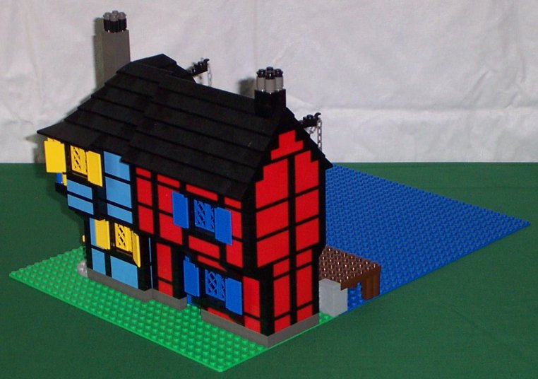 32x48_warehouses_03.jpg