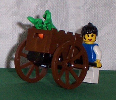 market_cart_hand_01.jpg