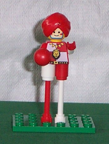 market_people_juggler_01.jpg