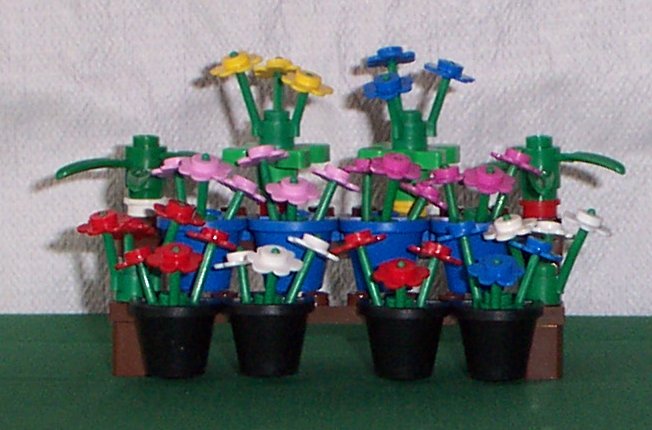 market_stall_flowers_01.jpg