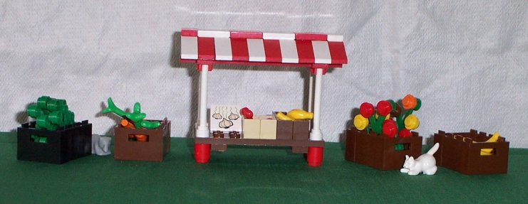 market_stall_fruitveg_01.jpg