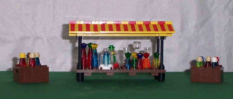 market_stall_glassware_01.jpg