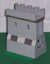 16x16_15highwall_02.jpg
