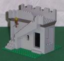 16x16_accesswall_01.jpg