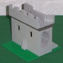 16x16_accesswall_02.jpg