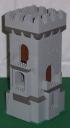 16x16_guardtower_01.jpg