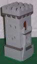 16x16_guardtower_02.jpg