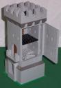 16x16_guardtower_03.jpg