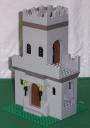 16x16_junctiontower_02.jpg