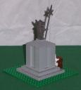 16x16_plinth_02.jpg