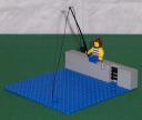 16x16_quaywall_01.jpg