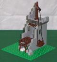 16x16_underconstruction_01.jpg