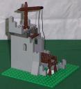 16x16_underconstruction_02.jpg